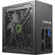 Блок живлення Gamemax GX-850 Modular