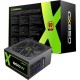 Блок живлення Gamemax GX-850 Modular