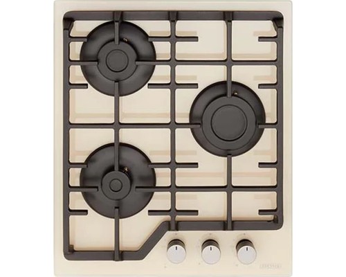 Варочна поверхня Eleyus RIO 45 BG CF