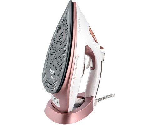 Праска Sencor SSI3520RS