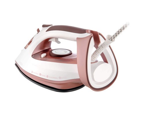 Праска Sencor SSI3520RS