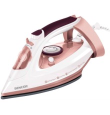 Праска Sencor SSI3520RS