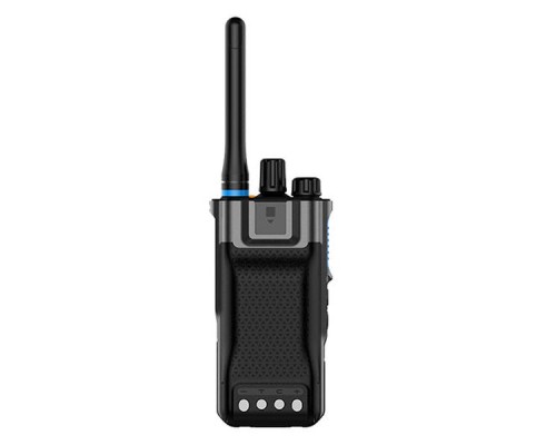 Портативна рація Caltta DH590 UHF DMR