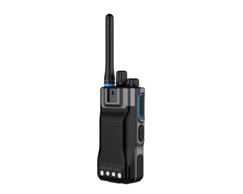 Портативна рація Caltta DH590 UHF DMR