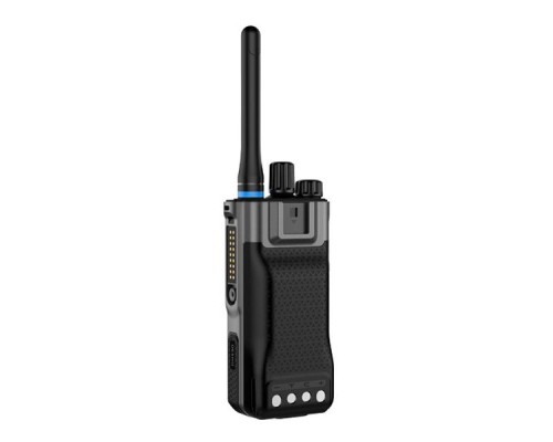 Портативна рація Caltta DH590 UHF DMR