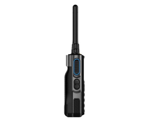 Портативна рація Caltta DH590 UHF DMR