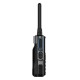 Портативна рація Caltta DH590 UHF DMR