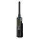 Портативна рація Caltta DH590 UHF DMR
