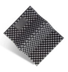 Туристичне сидіння Wechsel Facila Seat TL Grey (233311)