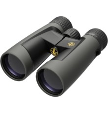 Бінокль Leupold BX-2 Alpine 10x52mm Roof Shadow Gray (181178)