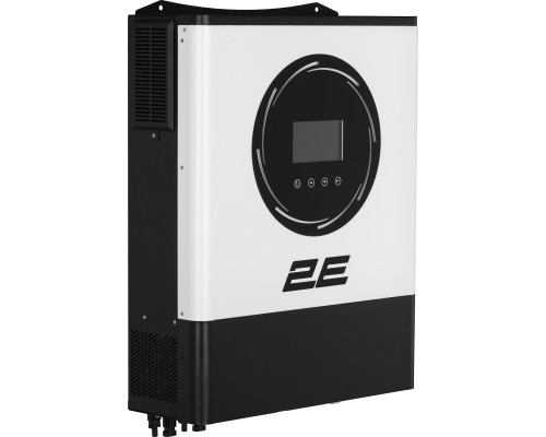 Сонячний інвертор 2E 2E-XM-8K48T 8000W (2E-XM-8K48T)