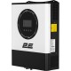 Сонячний інвертор 2E 2E-XM-8K48T 8000W (2E-XM-8K48T)