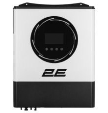 Сонячний інвертор 2E 2E-XM-8K48T 8000W (2E-XM-8K48T)
