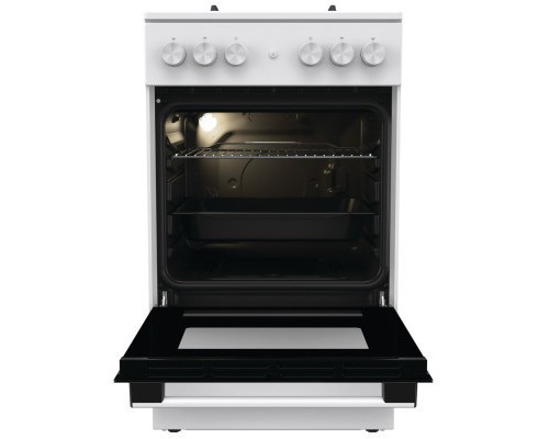 Плита Gorenje GG 5A11 WF (GG5A11WF)