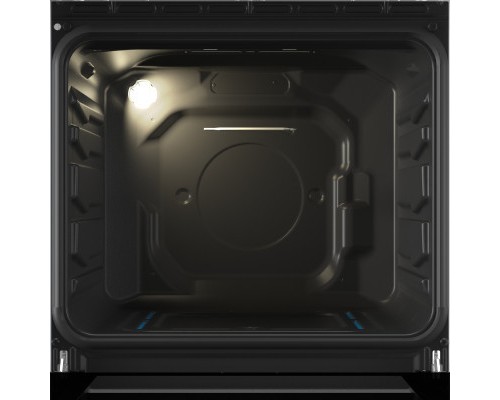 Плита Gorenje GG 5A11 WF (GG5A11WF)