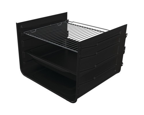 Плита Gorenje GG 5A11 WF (GG5A11WF)