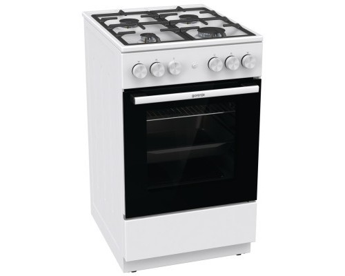 Плита Gorenje GG 5A11 WF (GG5A11WF)