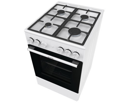 Плита Gorenje GG 5A11 WF (GG5A11WF)