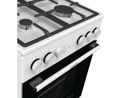 Плита Gorenje GG 5A11 WF (GG5A11WF)