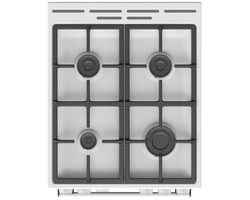 Плита Gorenje GG 5A11 WF (GG5A11WF)