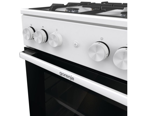 Плита Gorenje GG 5A11 WF (GG5A11WF)