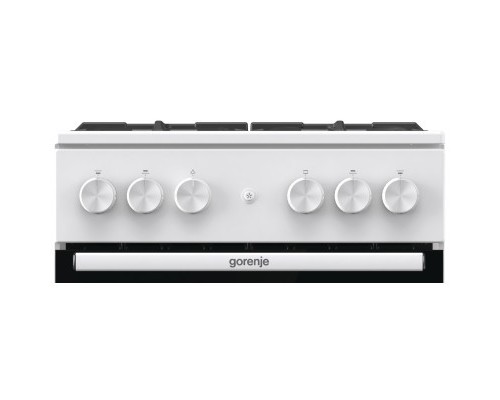 Плита Gorenje GG 5A11 WF (GG5A11WF)