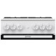 Плита Gorenje GG 5A11 WF (GG5A11WF)