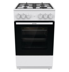 Плита Gorenje GG 5A11 WF (GG5A11WF)