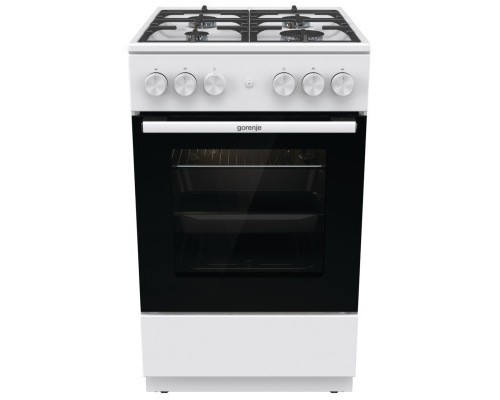 Плита Gorenje GG 5A11 WF (GG5A11WF)