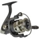 Котушка X-Fish One 3000 1BB (1917.00.46)