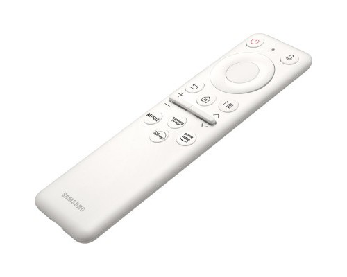 Монітор Samsung LS43CG700NIXUA