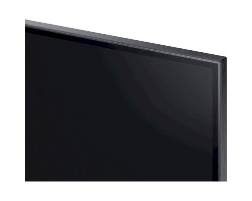 Монітор Samsung LS43CG700NIXUA