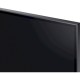 Монітор Samsung LS43CG700NIXUA