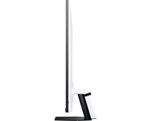 Монітор Samsung LS43CG700NIXUA