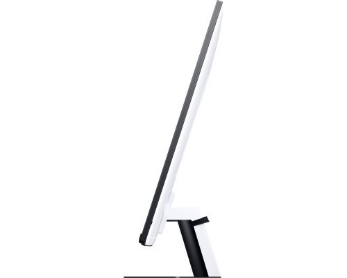 Монітор Samsung LS43CG700NIXUA