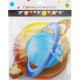 Гірлянда Maxi LED SPACE, 2,5 м (MX21010010)