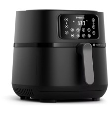 Мультипіч Philips HD9285/93