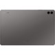 Планшет Samsung Galaxy Tab S9 FE+ 5G 128GB Gray (SM-X616BZAASEK)
