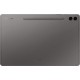 Планшет Samsung Galaxy Tab S9 FE+ 5G 128GB Gray (SM-X616BZAASEK)