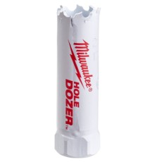 Коронка Milwaukee Bi-Metal 17мм (49560014)