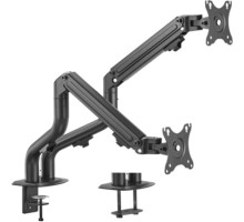 Кронштейн Gembird MA-DA2-02 