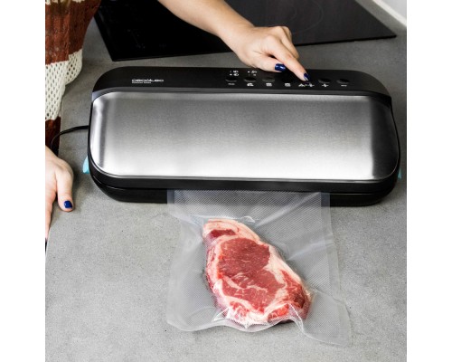 Вакууматор Cecotec CCTC-04070