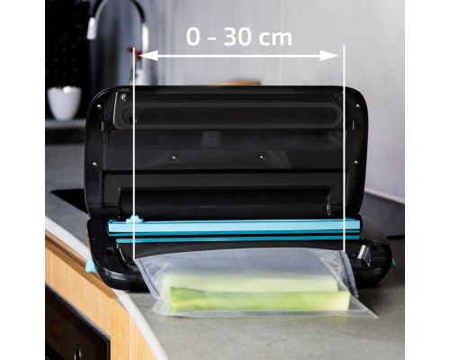 Вакууматор Cecotec CCTC-04070