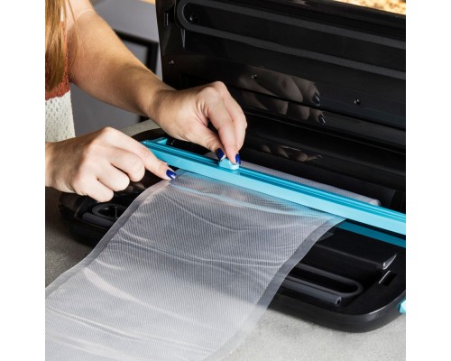 Вакууматор Cecotec CCTC-04070