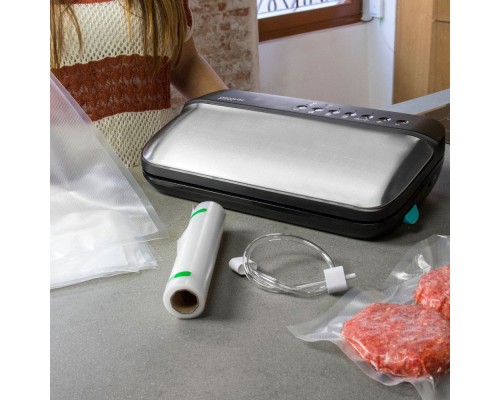 Вакууматор Cecotec CCTC-04070