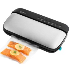 Вакууматор Cecotec CCTC-04070