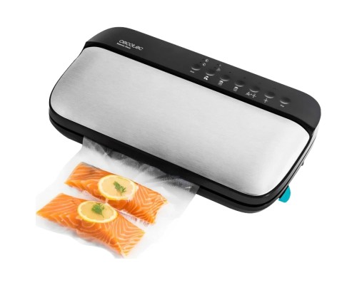 Вакууматор Cecotec CCTC-04070