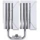 Кулер до процесора JONSBO CR-3000 ARGB White