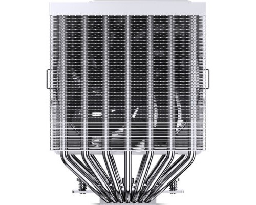 Кулер до процесора JONSBO CR-3000 ARGB White