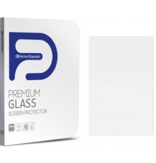 Скло захисне Armorstandart Glass.CR Lenovo Tab P12 TB370FU Clear (ARM70867)